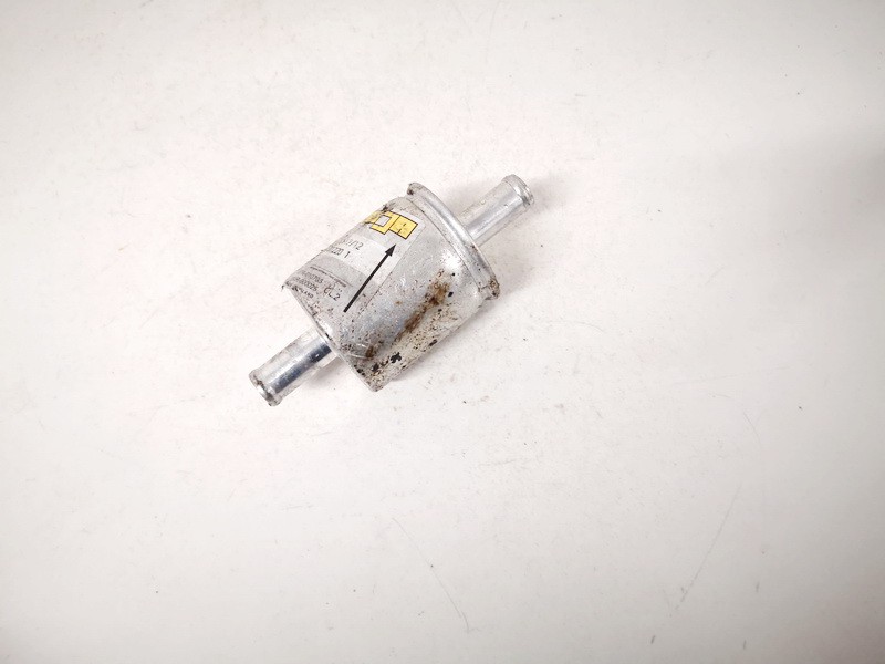 67R010703 Opel Vectra 1997 autres parties - Thumbnail 3