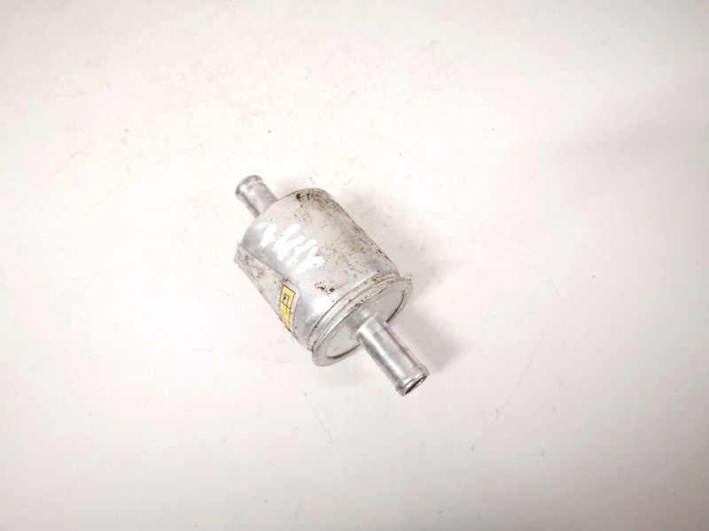 67R010703 Opel Vectra 1997 autres parties - Thumbnail 2