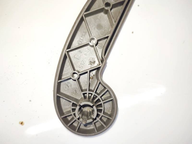 5128031 Renault Espace 2002 Interior trim - Thumbnail 2