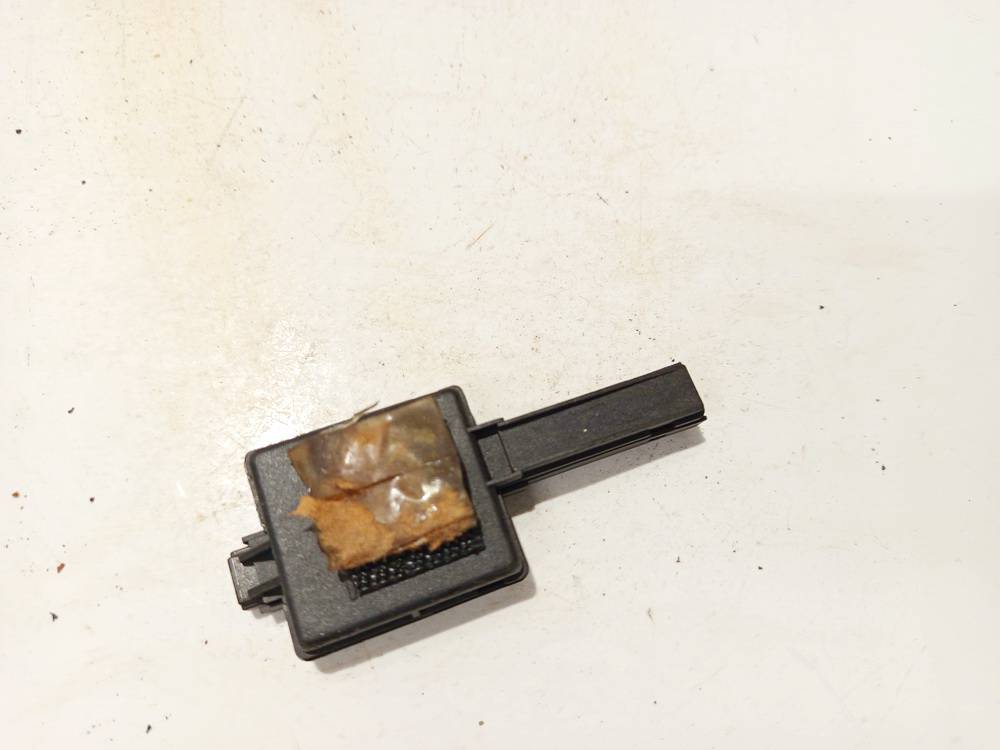 6G9T15K602AB Ford Galaxy 2006 Antenna Module Unit