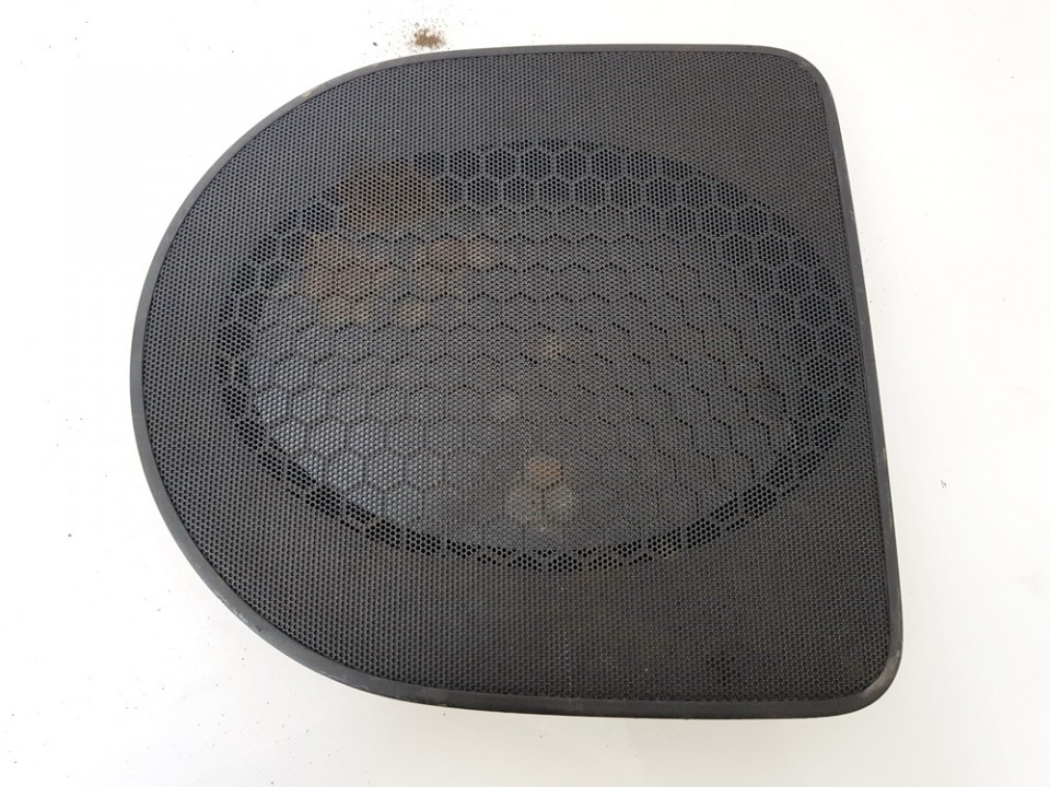 84518SEA003 Honda Accord 2007 Interior trim