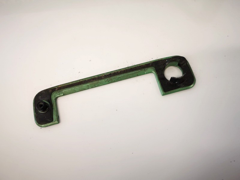 Audi A4 1996 Duru rankeneles dangtelis - Thumbnail 2