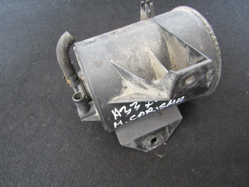 MR910299 Mitsubishi Carisma 1998 Hiilisuodatin (höyryjen talteenotto)
