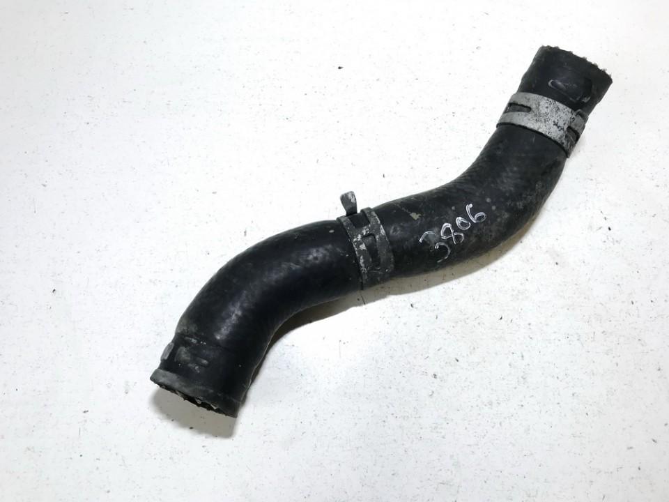 Lexus GS - CLASS 1999 Radiator Hose (Water Hose)