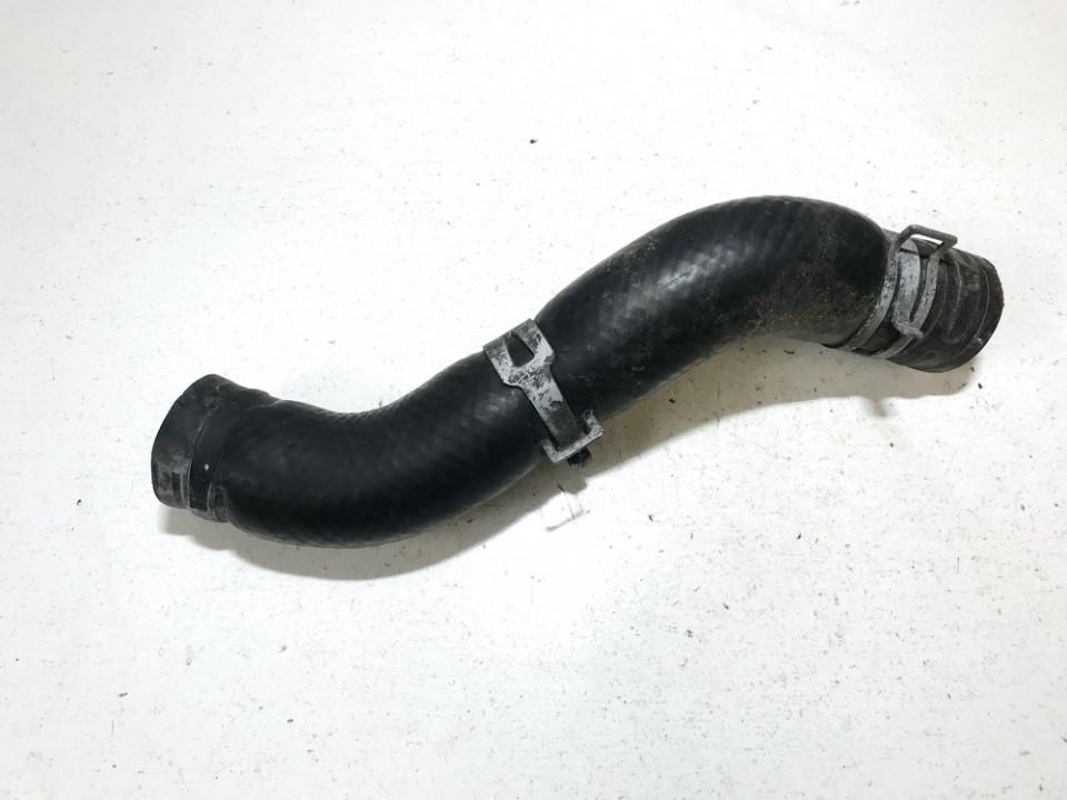 Lexus GS - CLASS 1999 Radiator Hose (Water Hose) - Thumbnail 2