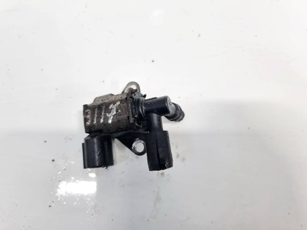 K5T46693 Mitsubishi ASX 2012 Electrical selenoid (Electromagnetic solenoid)