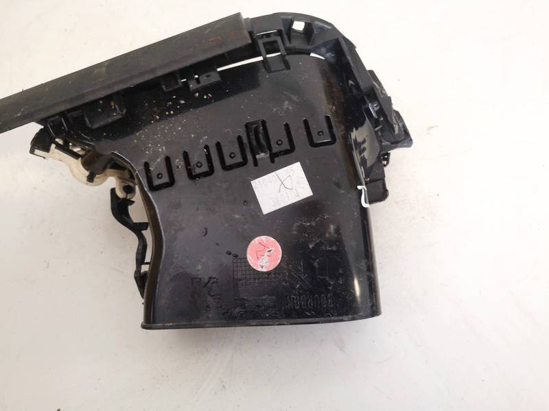 9650088477 Peugeot 207 2006 Dash Vent (Air Vent Grille) - Thumbnail 2