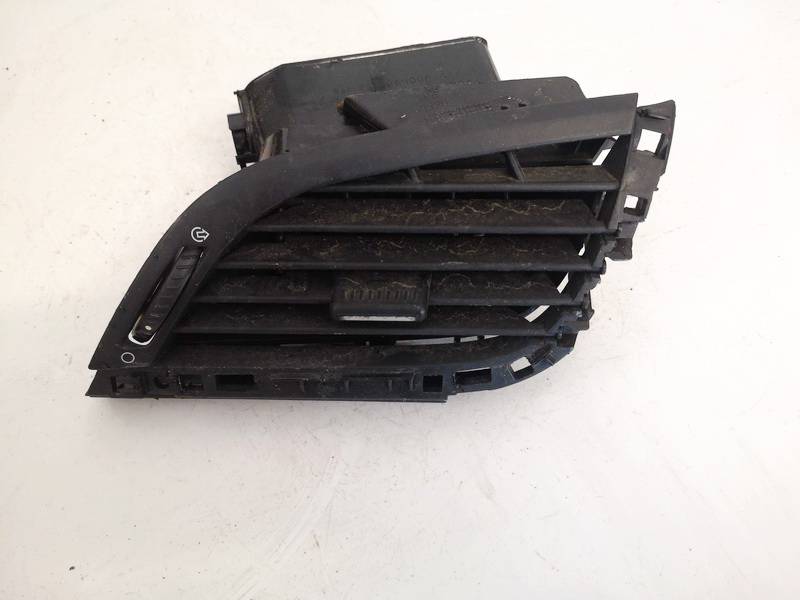 9650088477 Peugeot 207 2006 Salono oro groteles