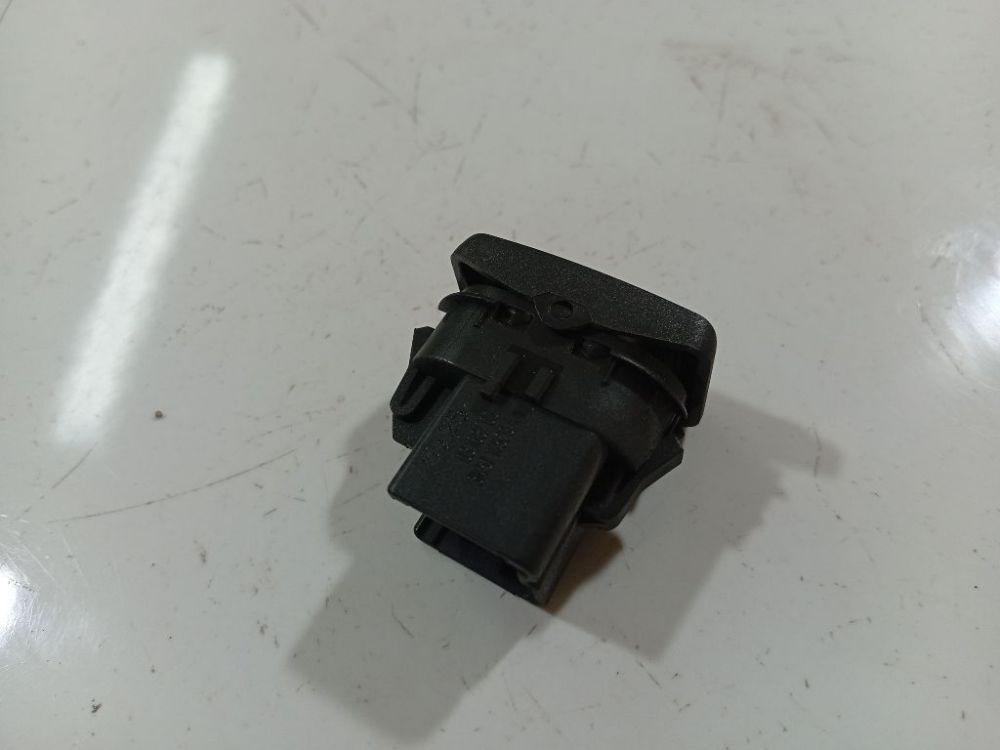 03168700 Ford C-MAX 2005 Fensterheber schalter - Thumbnail 2