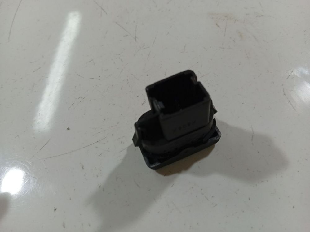 03168700 Ford C-MAX 2005 Fensterheber schalter - Thumbnail 3