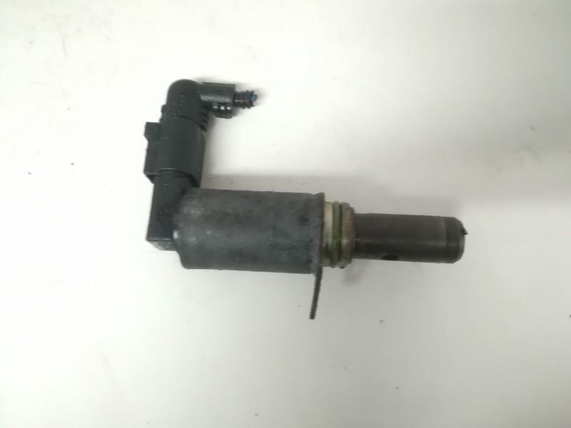 03c906455 used Camshaft adjuster (Control Valve) Volkswagen Golf 2004 1