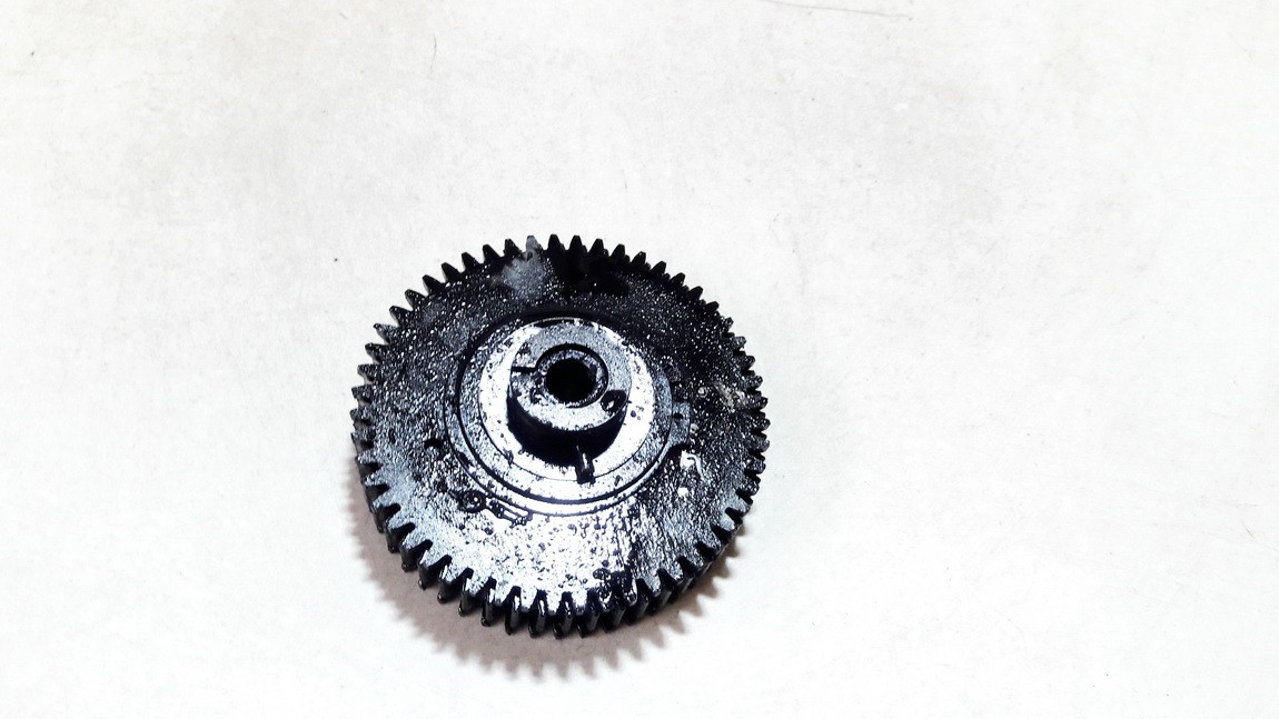 Renault Espace 2002 Inne części