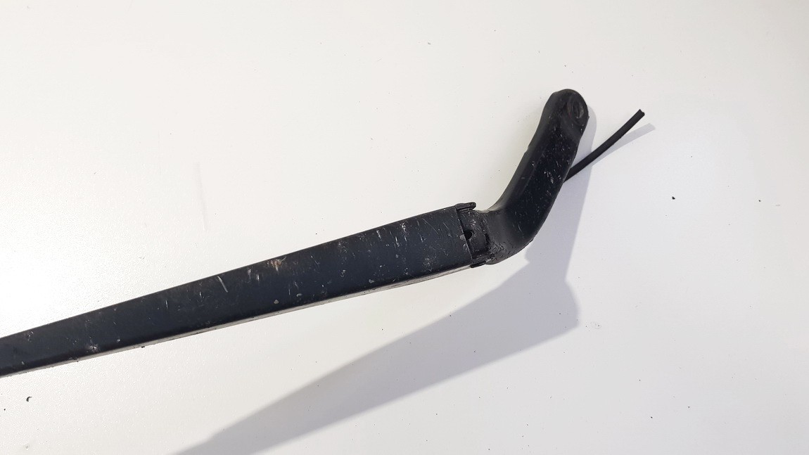 A0018206144 Volkswagen Crafter 2007 Wiper Blade - Thumbnail 3