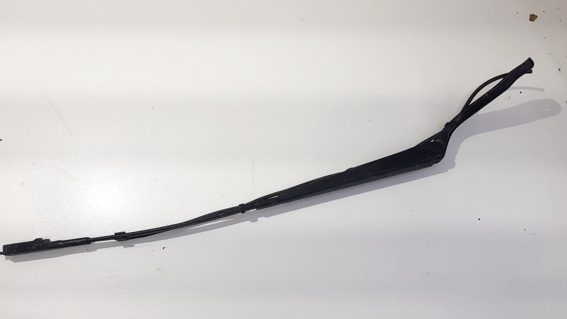 A0018206144 Volkswagen Crafter 2007 Wiper Blade - Thumbnail 2