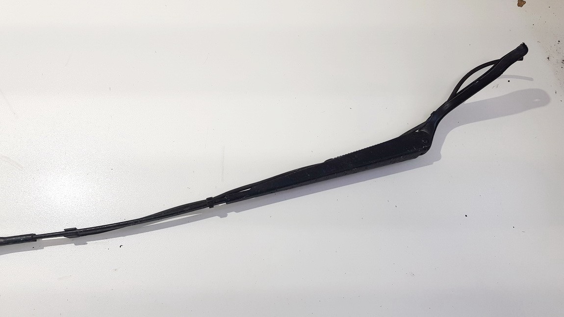 A0018206144 Volkswagen Crafter 2007 Wiper Blade