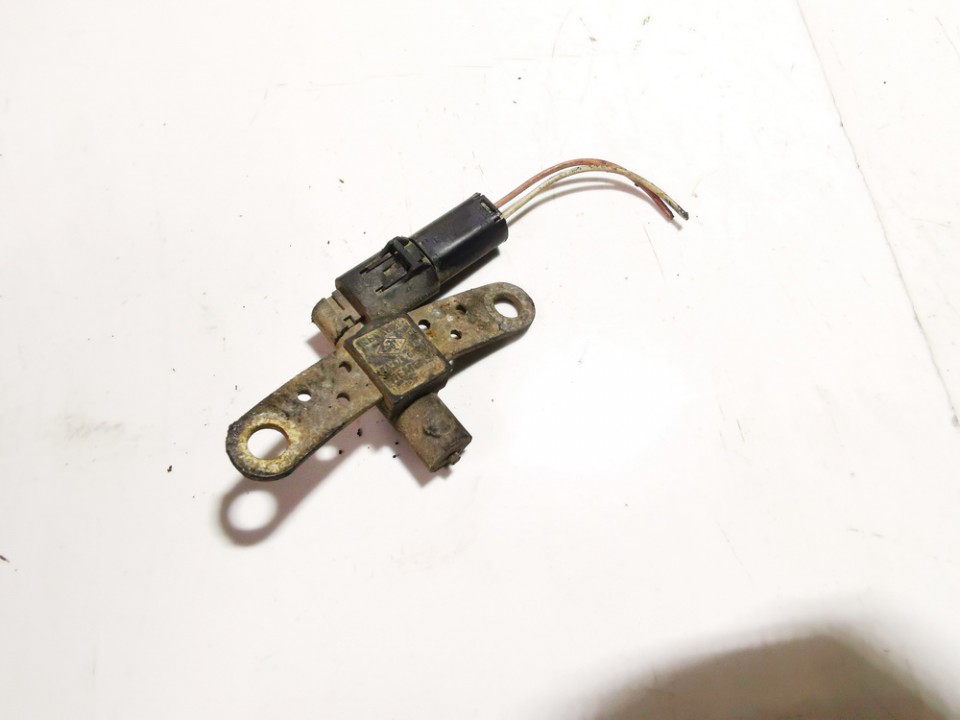 7700103069A Renault Scenic 1999 Crankshaft Position Sensor - Thumbnail 2