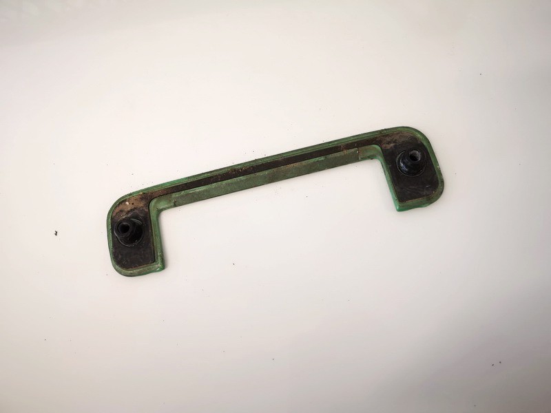 Audi A4 1996 Duru rankeneles dangtelis - Thumbnail 2