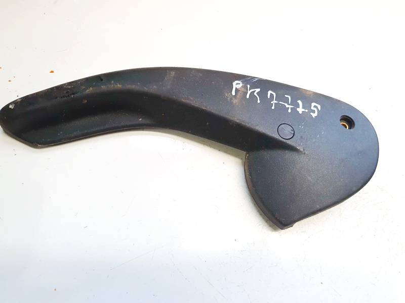 1J0882251 Volkswagen Passat 1999 Interior trim