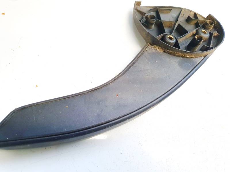 1J0882251 Volkswagen Passat 1999 Interior trim - Thumbnail 3