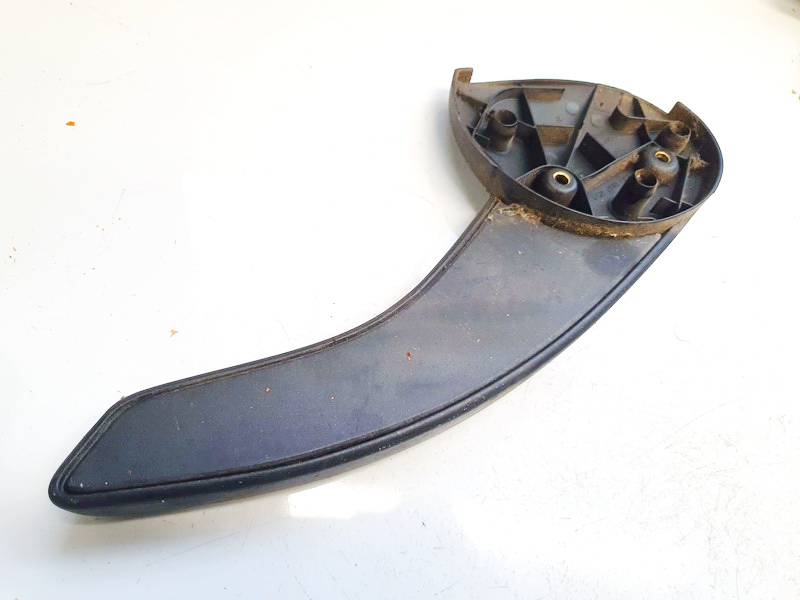 1J0882251 Volkswagen Passat 1999 Interior trim - Thumbnail 2