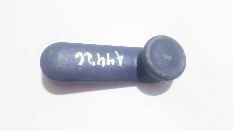 902471500430 Opel Vectra 2000 Lango atidarymo rankenele