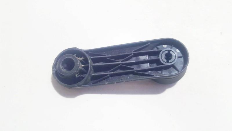 902471500430 Opel Vectra 2000 Lango atidarymo rankenele - Thumbnail 2