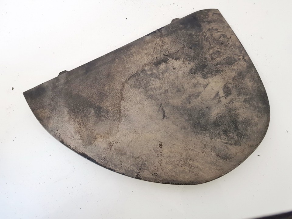 8N0857085 Audi TT 2004 Interior trim