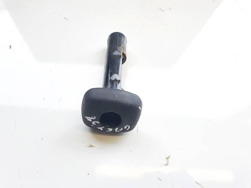 7195502060 Jaguar X-Type 2004 garniture intérieure - Thumbnail 2