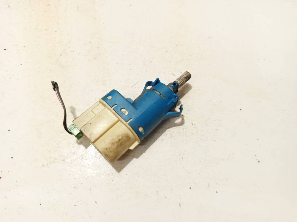 3M5T9C872AB Ford Galaxy 2006 Brake Light Switch (sensor) - Switch (Pedal Contact) - Thumbnail 2