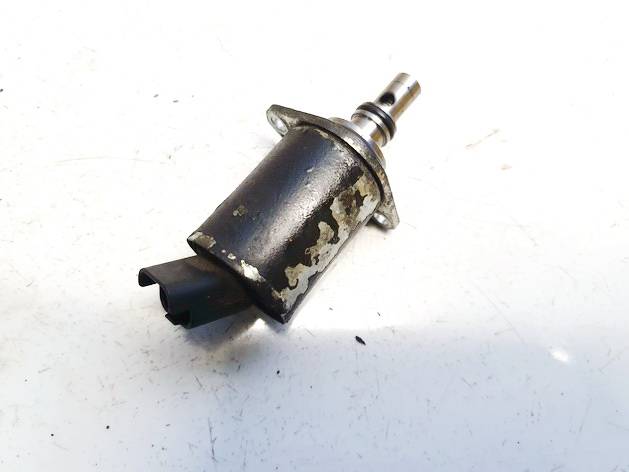 13150352 Volvo V50 2005 FUEL RAIL HIGH PRESSURE SENSOR - Thumbnail 3