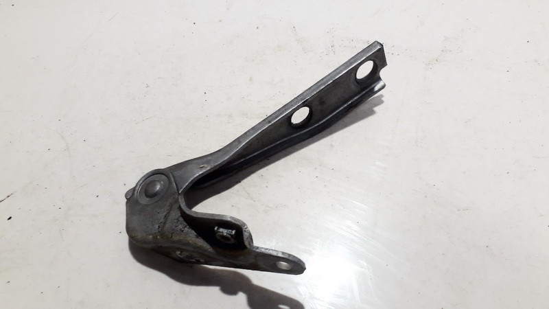 8L0823302B Audi A3 1997 Hood bonnet Hinge - FRONT RIGHT