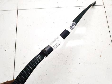 80007117 Citroen C8 2006 Brazo del limpiaparabrisas FRENTE - Thumbnail 3