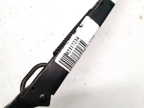 80007117 Citroen C8 2006 Brazo del limpiaparabrisas FRENTE - Thumbnail 2