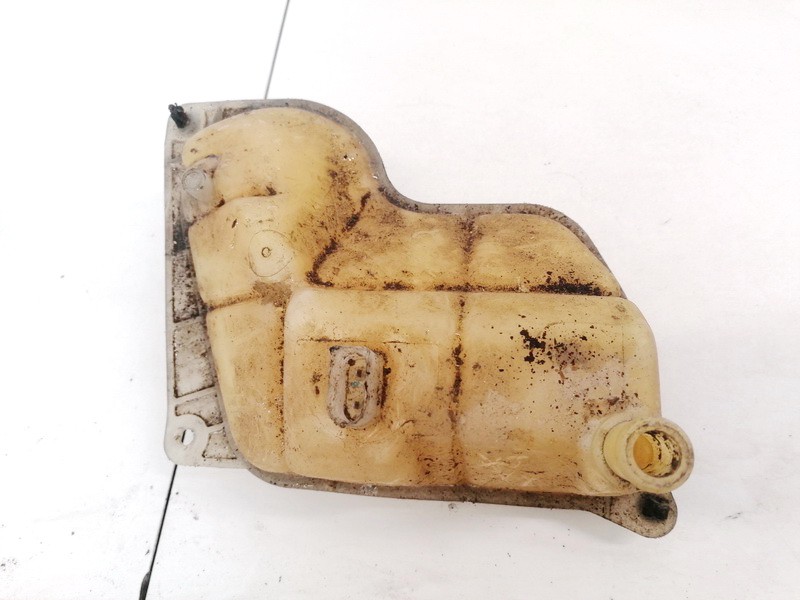 4B0121403 Audi A6 2001 Zbiorniczek wyrównawczy płynu chłodzącego - Thumbnail 2