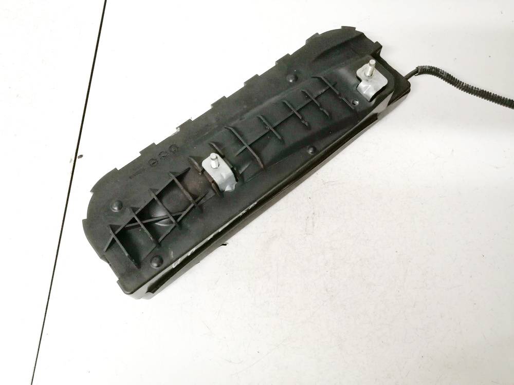 4M51A611D11AC Ford Focus 2004 Seat AIRBAG - Thumbnail 2