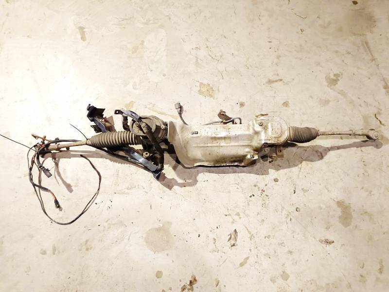1K1909144K Skoda Octavia 2005 Steering column