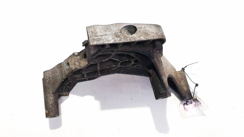 03G199207F Volkswagen Caddy 2006 Engine Mount Bracket and Gearbox Mount Bracket - Thumbnail 2