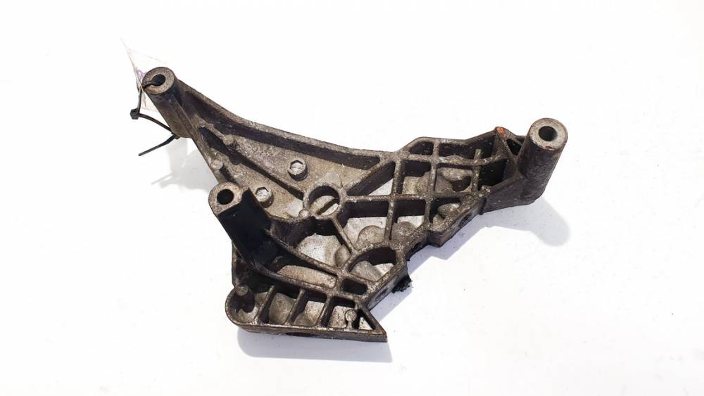 03G199207F Volkswagen Caddy 2006 Engine Mount Bracket and Gearbox Mount Bracket - Thumbnail 3