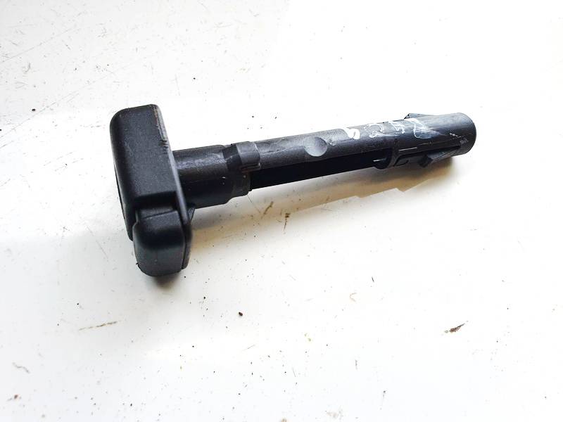 221247 Mitsubishi Carisma 2002 Salona apdare (plastmasas) - Thumbnail 2