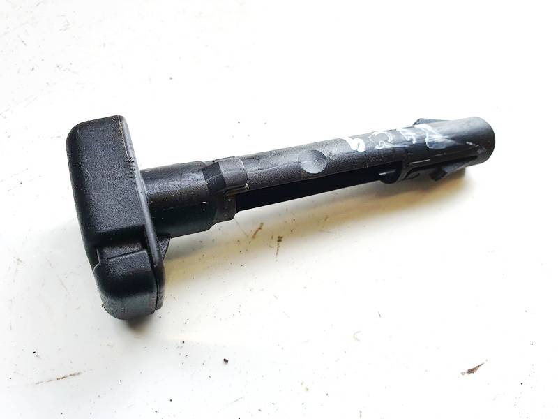 221247 Mitsubishi Carisma 2002 Salona apdare (plastmasas)