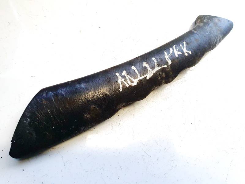 98AB24185CE Ford Focus 1999 Salono apdaila (plastmases)