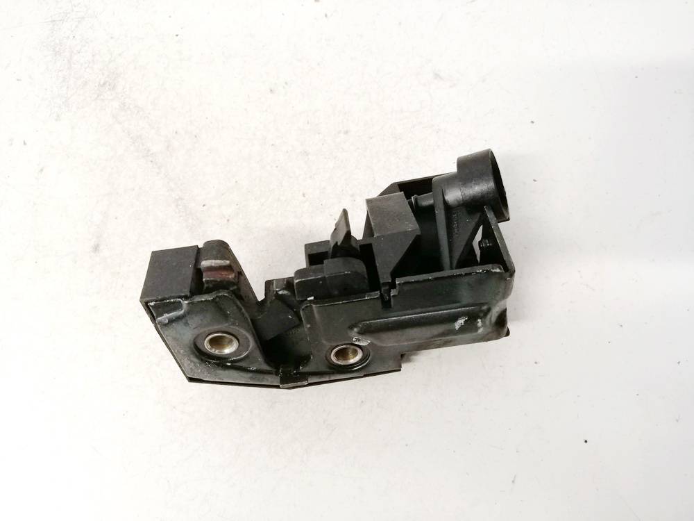 Audi A6 2001 Seat Lock Latch assembly
