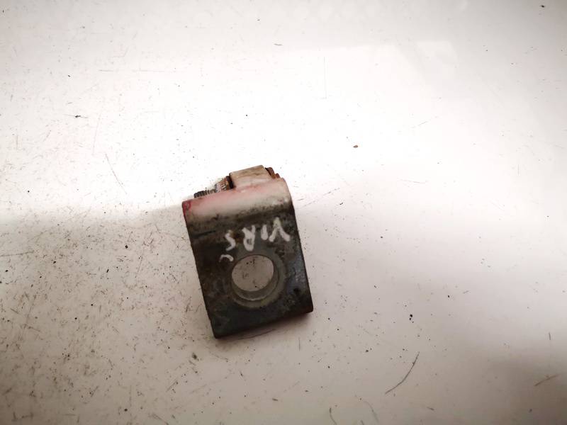 Skoda Octavia 2005 Priekšējo durvju eņģe - PRIEKŠ - Thumbnail 3