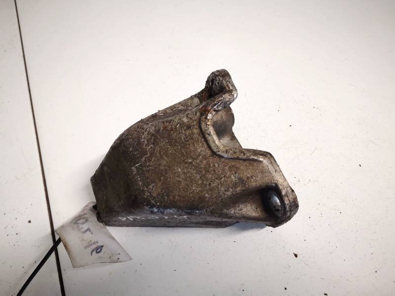 8D0399113AB Volkswagen Passat 1999 Engine Mount Bracket and Gearbox Mount Bracket - Thumbnail 2