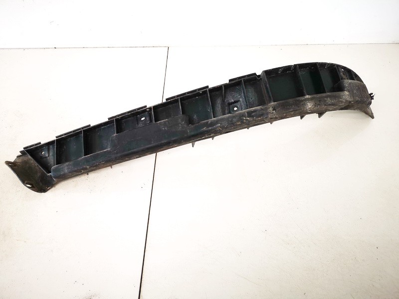1M5807393H Seat Toledo 2002 Bumper mounts (BUMPER BRACKET) - FRONT LEFT