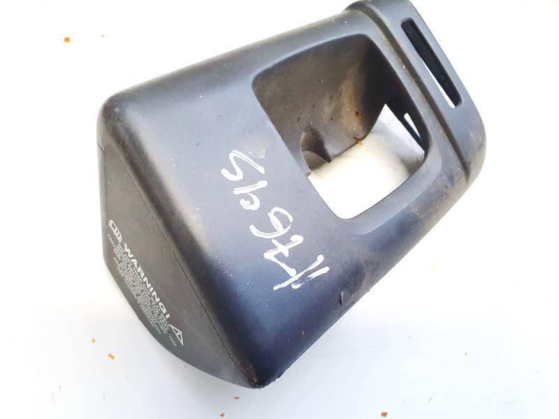 30615883 Volvo V50 2006 PLASTICOS-Otros repuestos del interior