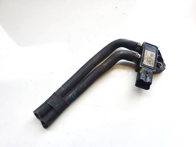 9662143180 Peugeot 508 2012 Czujnik ciśnienia DPF - Thumbnail 2