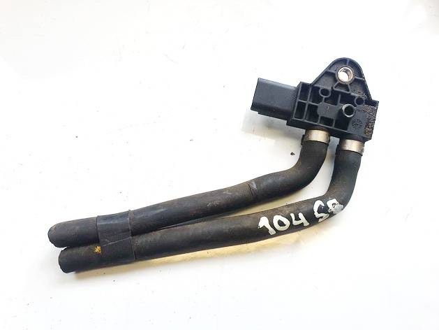 9662143180 Peugeot 508 2012 Czujnik ciśnienia DPF - Thumbnail 3