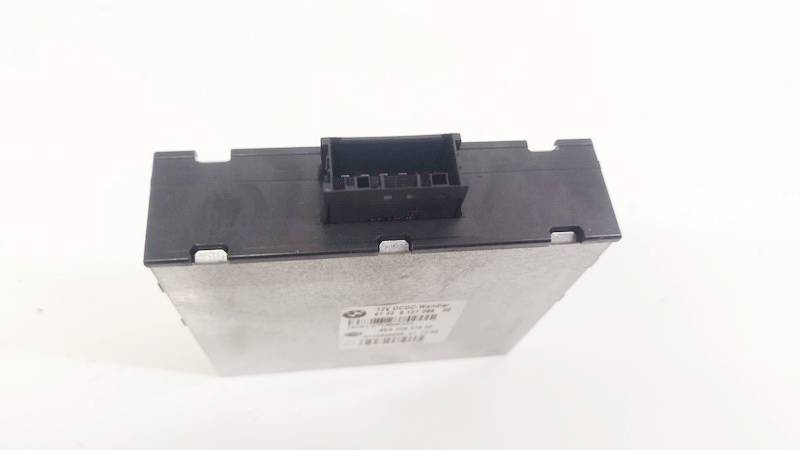 61429127088 BMW 3-Series 2008 Other computers - Thumbnail 2