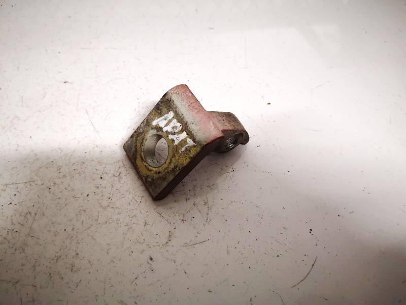 Skoda Octavia 2005 Priekšējo durvju eņģe - PRIEKŠ - Thumbnail 3